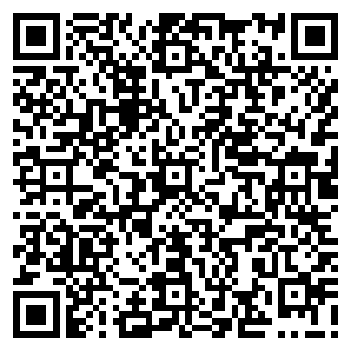 QR code 63996300500000