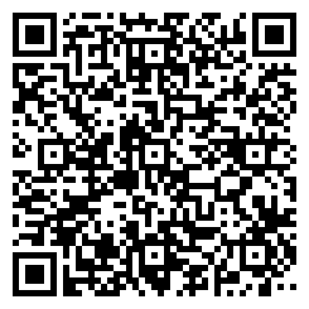 QR code 81124934100000