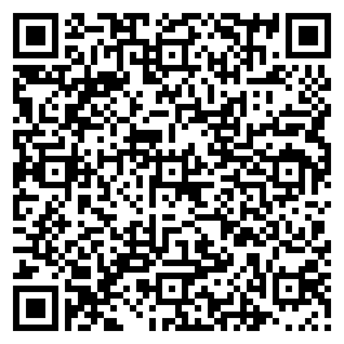 QR code 63962797400000