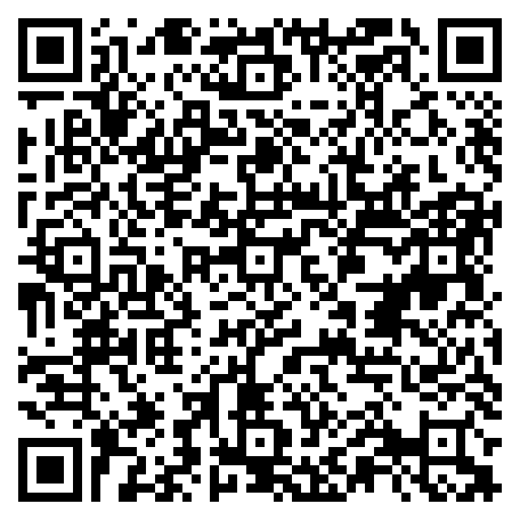 QR code 08030622500000