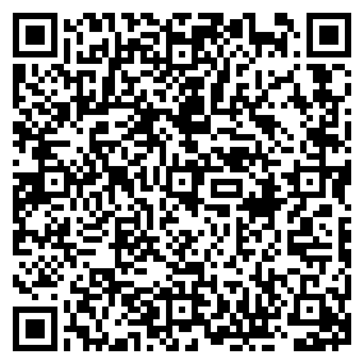 QR code 02082517900000