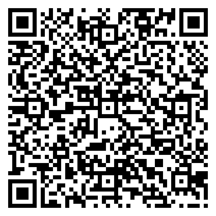 QR code 54289603400000