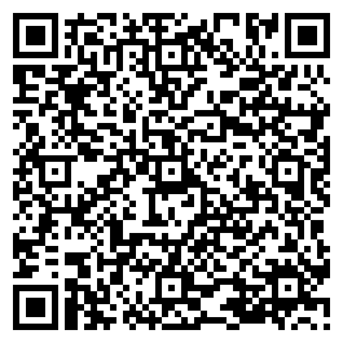 QR code 52457852600000