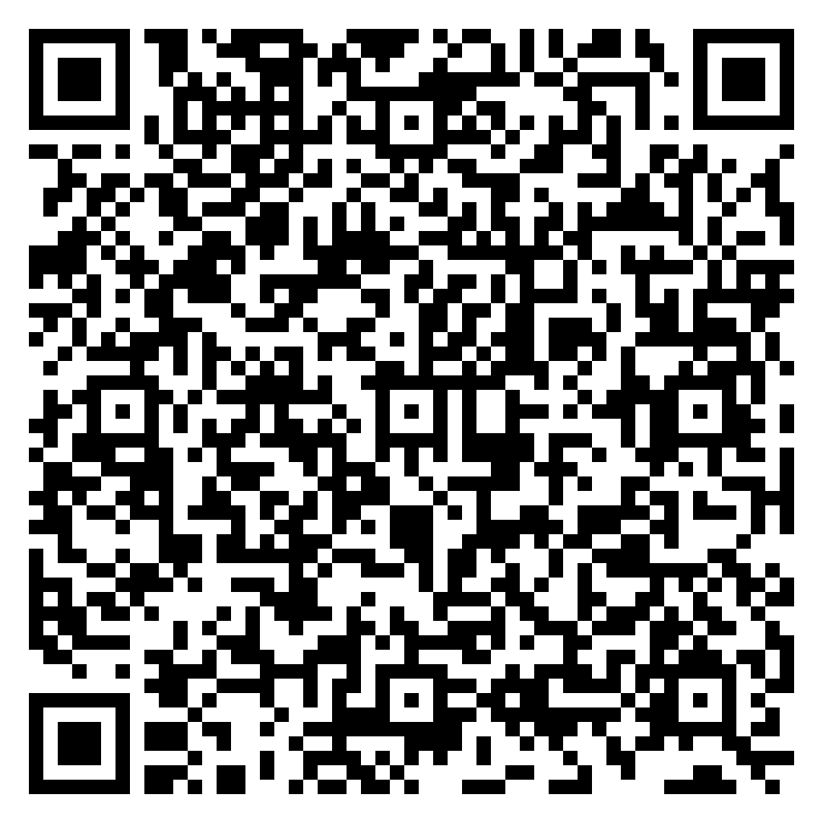 QR code 30261167800000