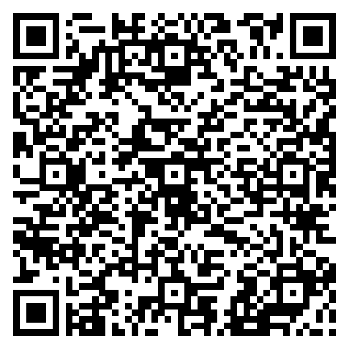 QR code 30255569000000