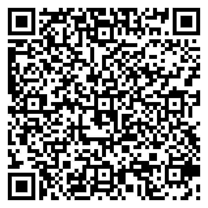 QR code 23090770400000