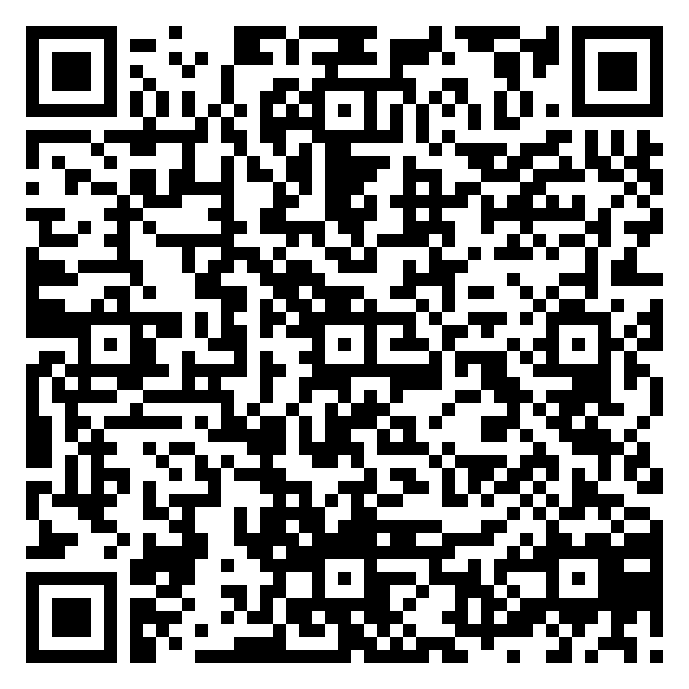 QR code 63972027700000