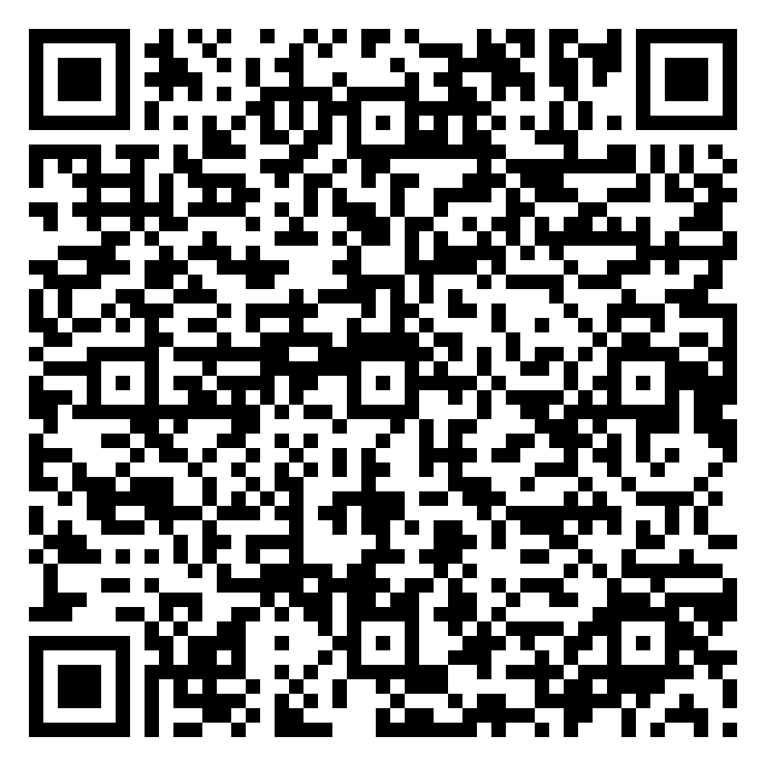 QR code 63110385200000