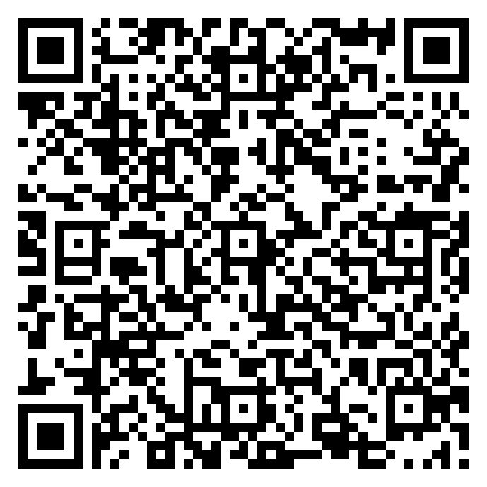 QR code 36852959200000