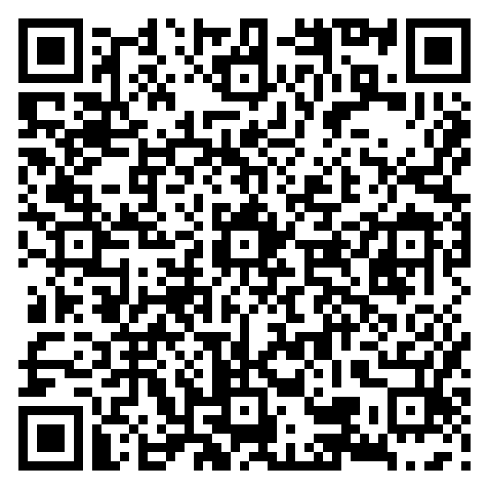 QR code 89070942700000