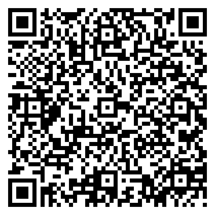 QR code 54314858700000
