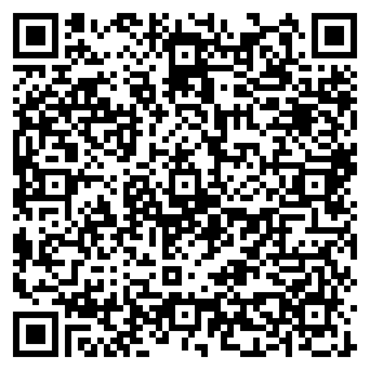 QR code 02147506600000