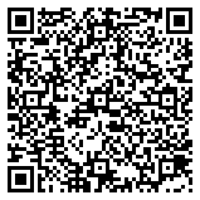 QR code 52182158700000