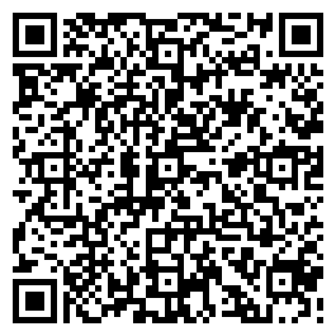 QR code 52146646500000