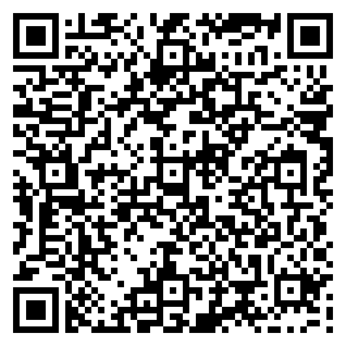QR code 81113308700000