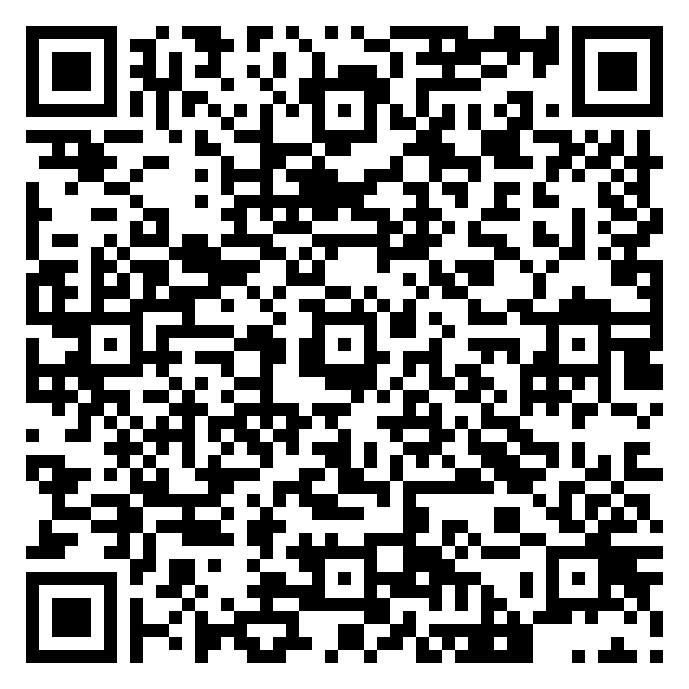 QR code 36337055000000