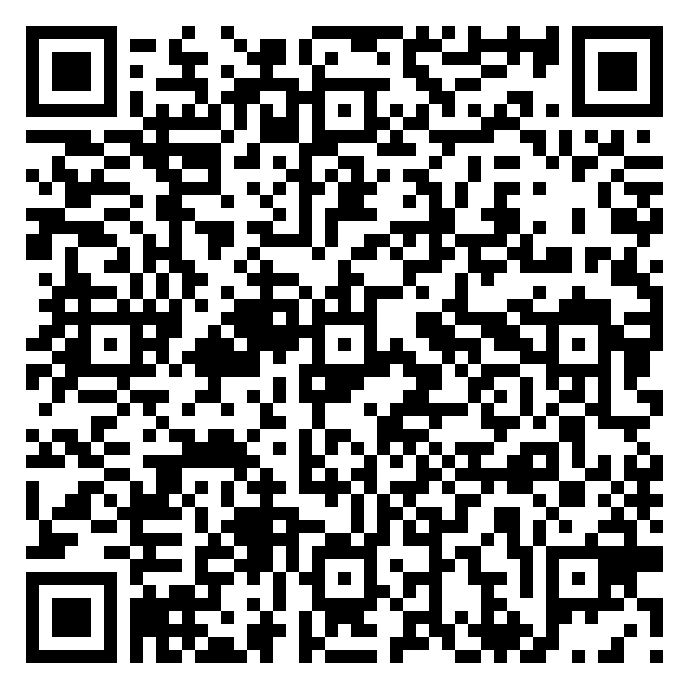 QR code 30035288200000