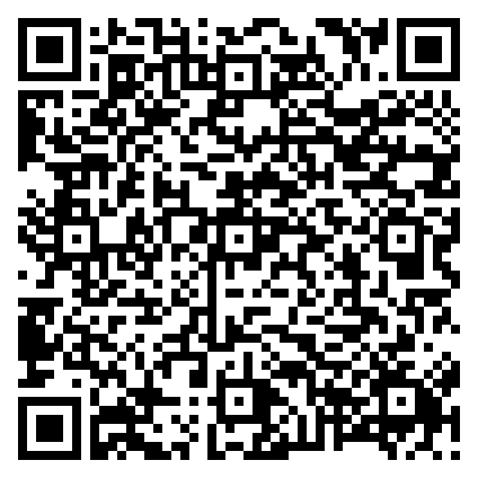 QR code 30091417900000