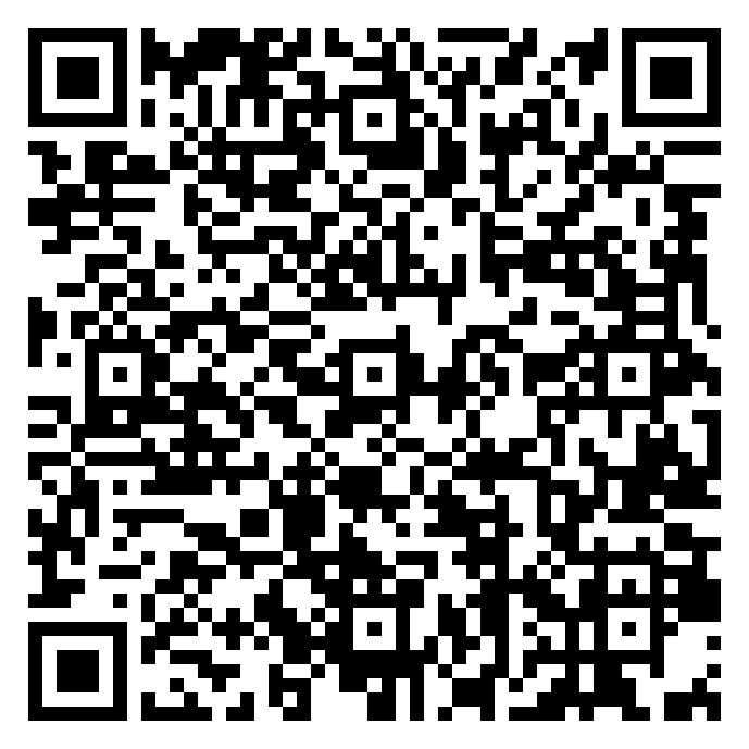 QR code 32051424000000