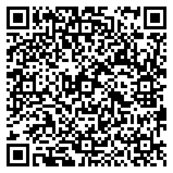 QR code 32124450600000
