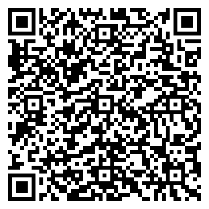 QR code 30113961800000