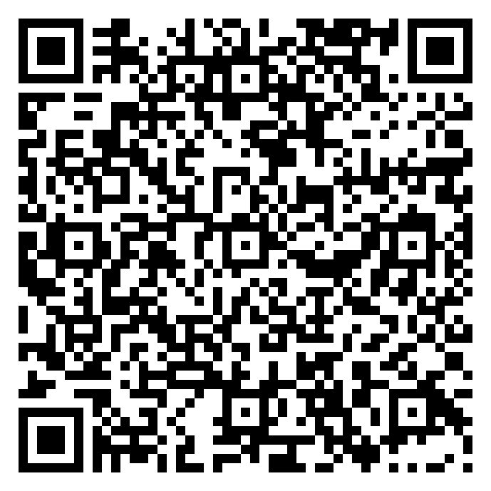 QR code 38896093700000