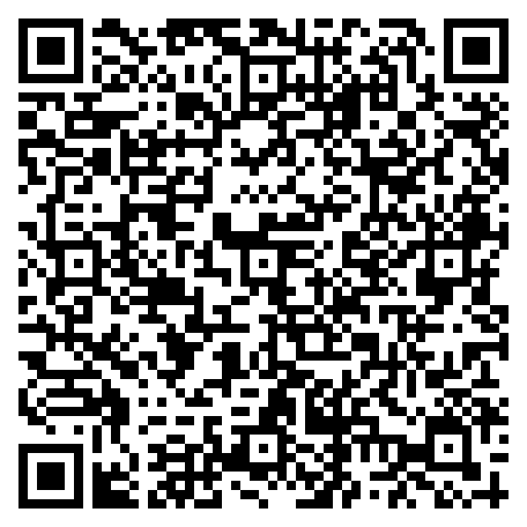 QR code 63105579700000