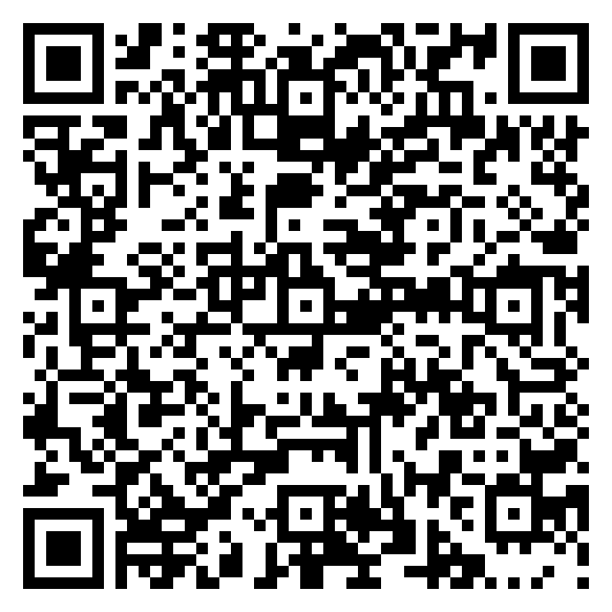 QR code 23011874600000