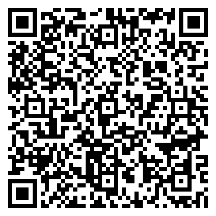 QR code 38216389000000