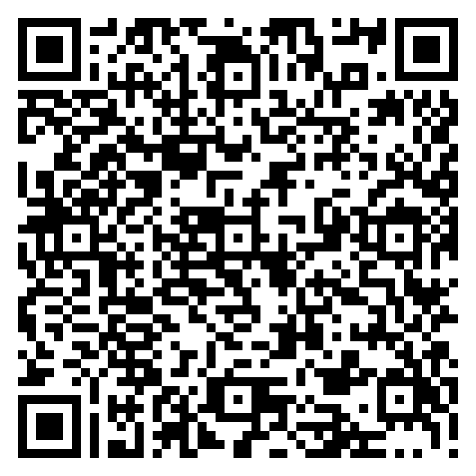 QR code 22206112000000