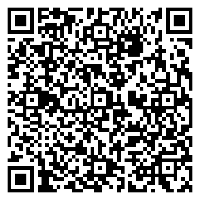 QR code 63417142300000