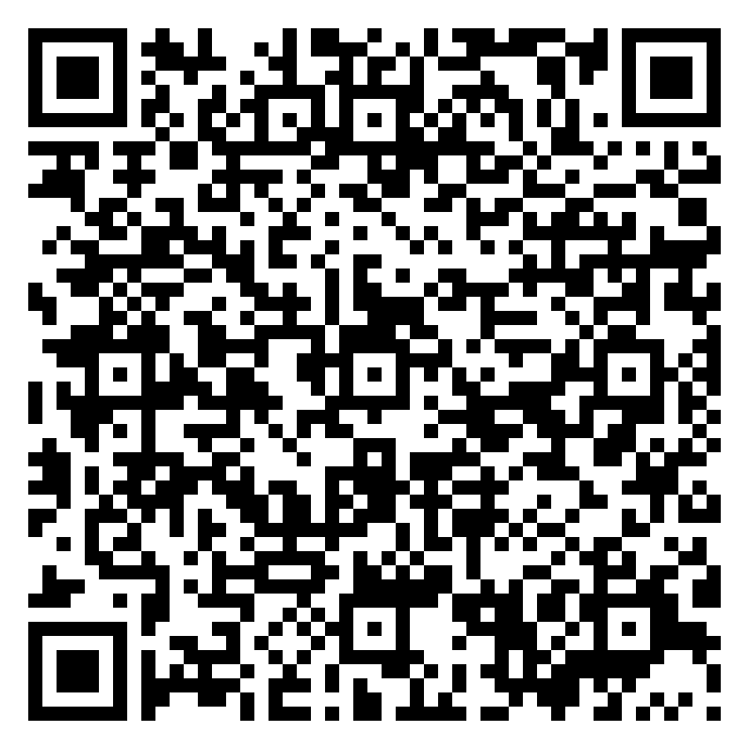 Zakład Ogólnobudowlany Rafał Wojtyczka QR code QR code 41034300400000