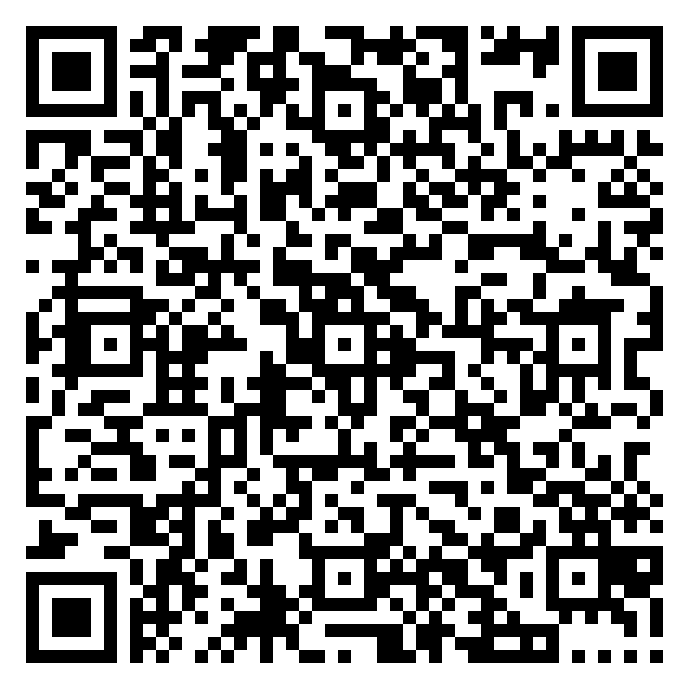 QR code 63000923000000