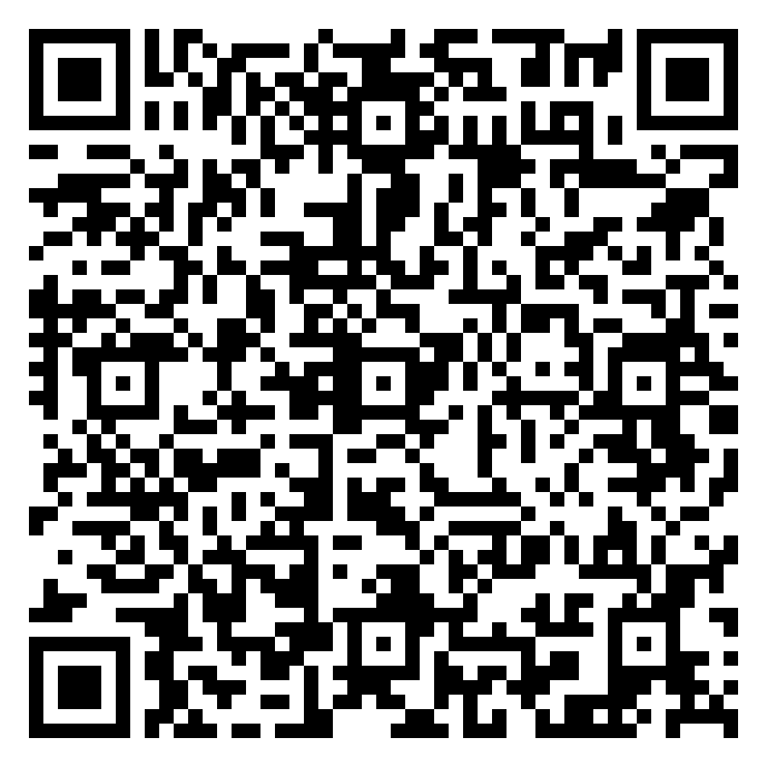 QR code 41116192000000