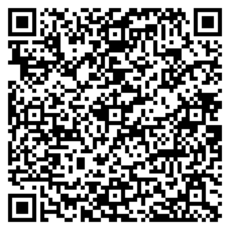 QR code 23110001000000