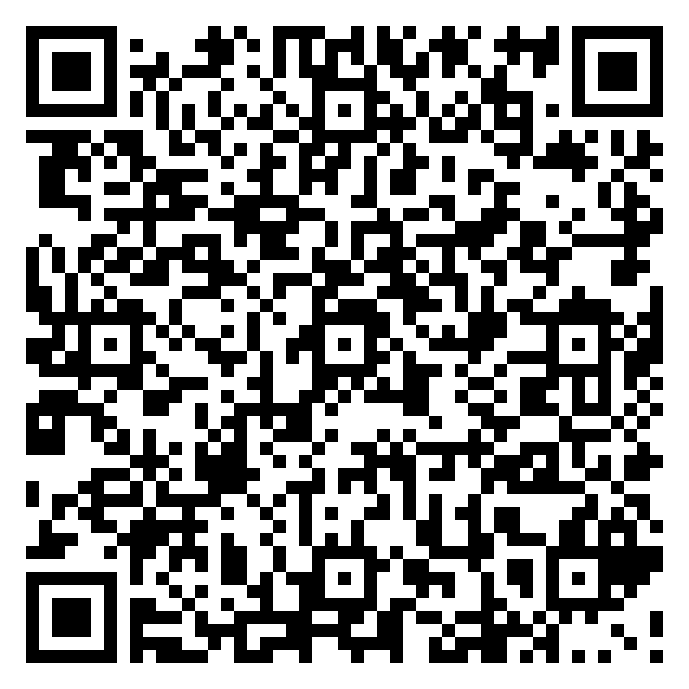 QR code 30147855600000