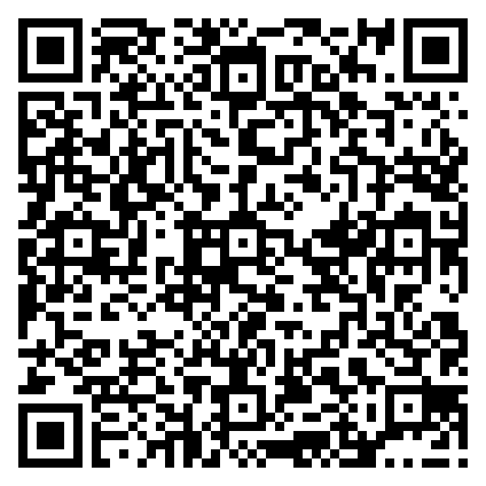 QR code 41141666200000