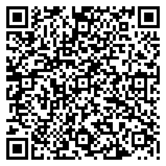 QR code 32096768000000