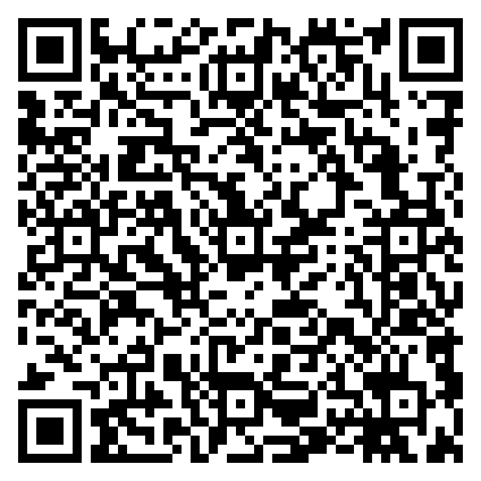 QR code 93045282500000