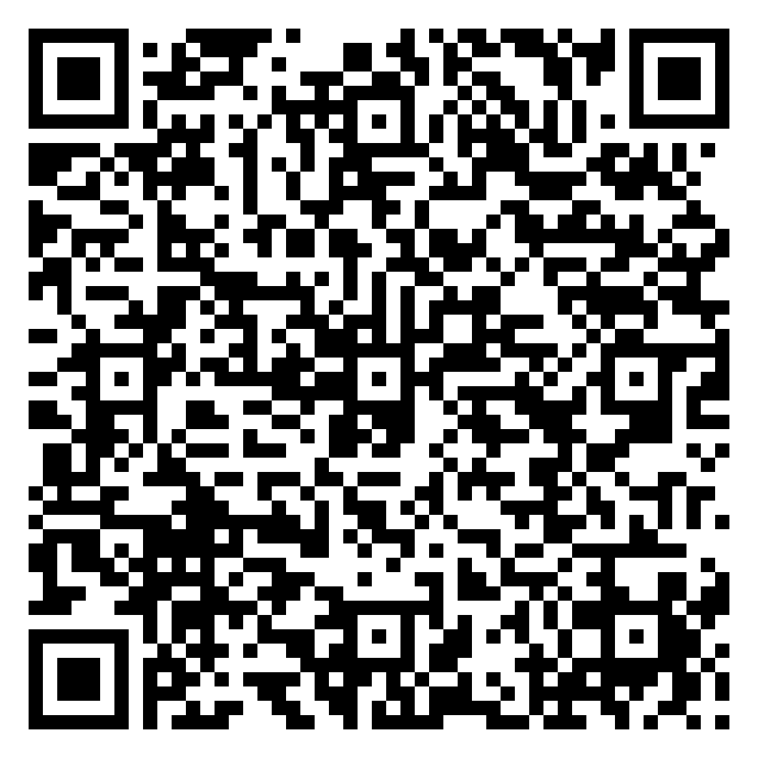 QR code 81112572200000