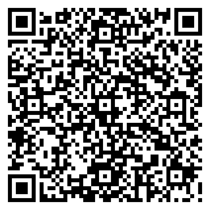 QR code 32085504700000