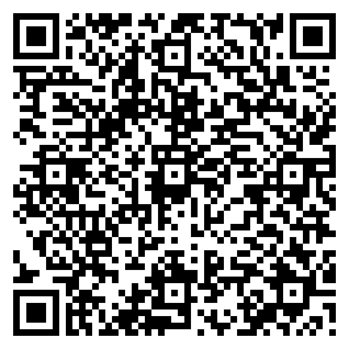 QR code 36792020700000
