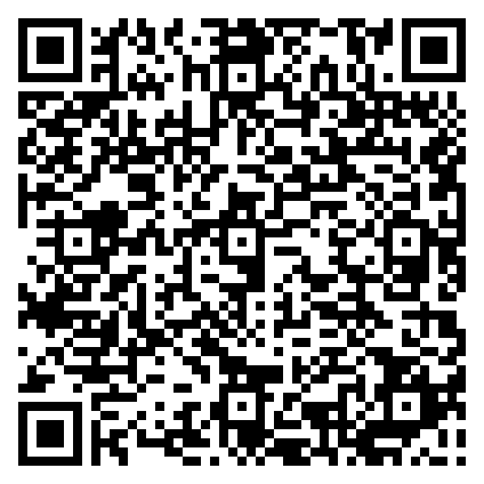 QR code 30198997200000