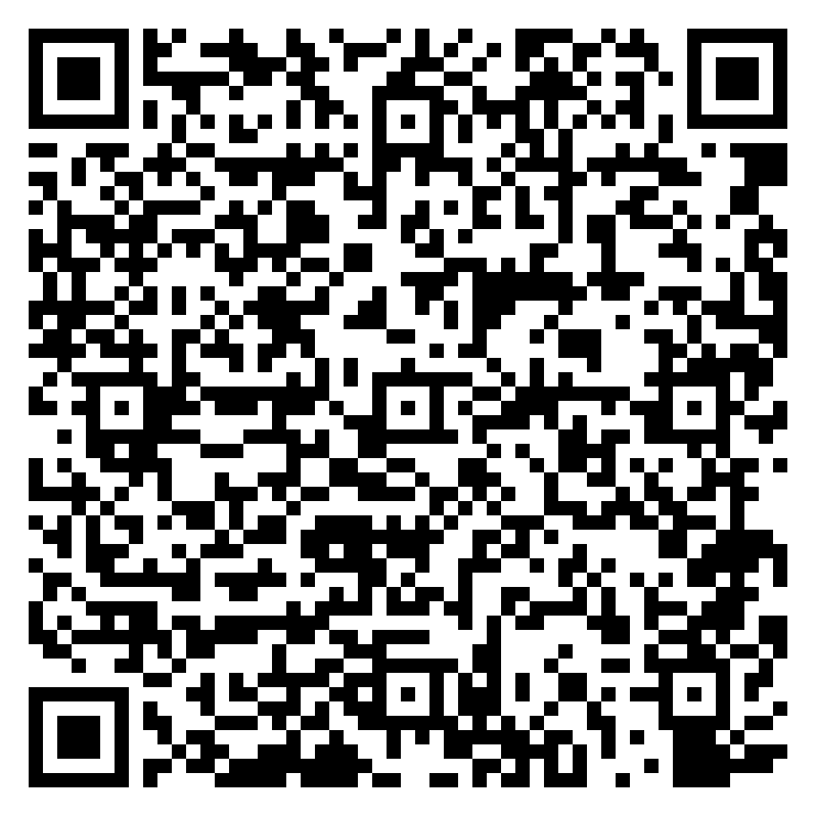 QR code 63069745300000