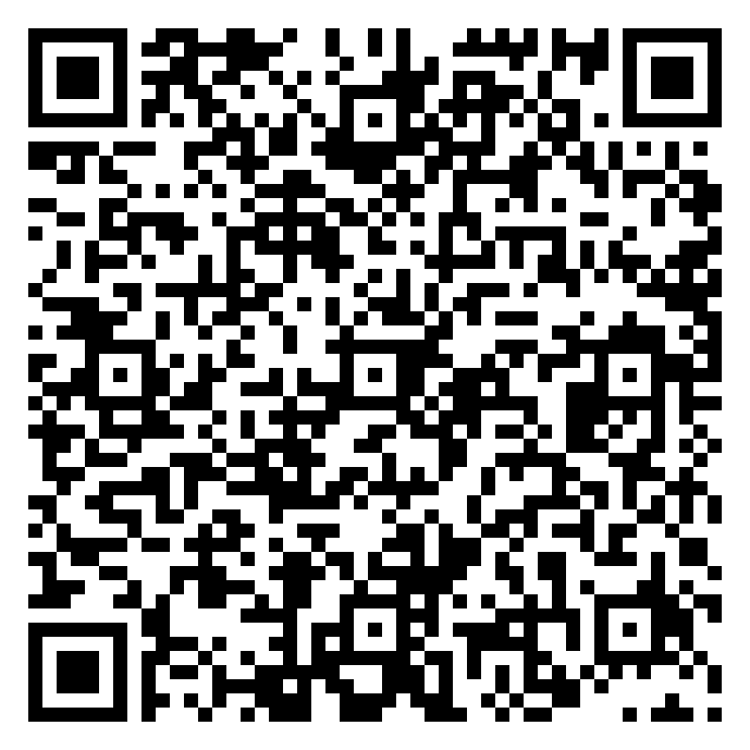 QR code 93093460700000