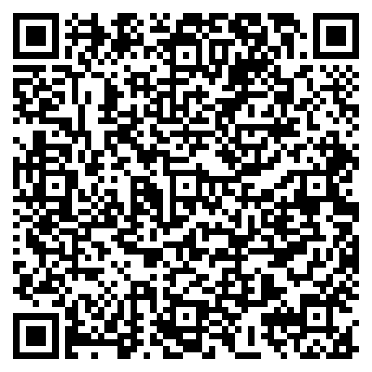 QR code 36439076600000
