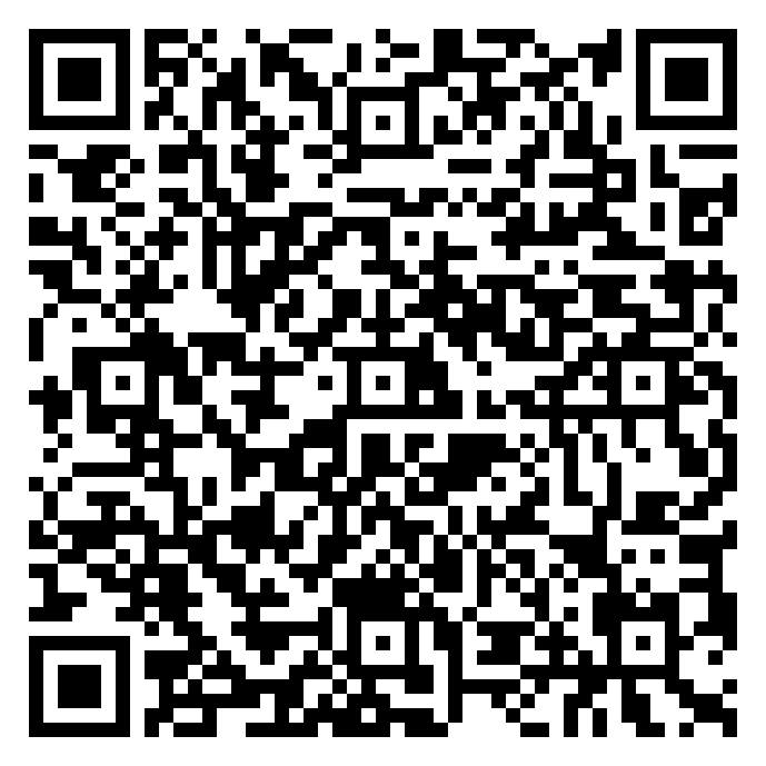 QR code 30100497600000