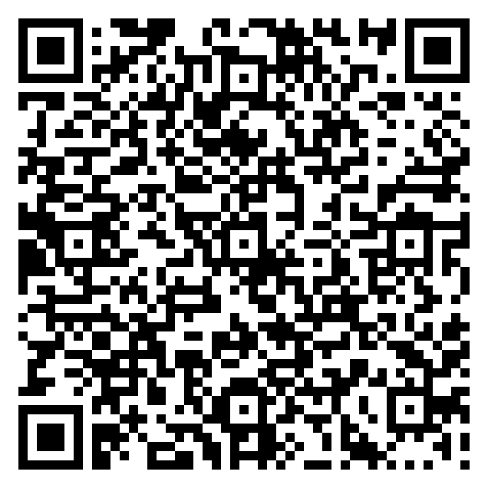 QR code 38130378000000