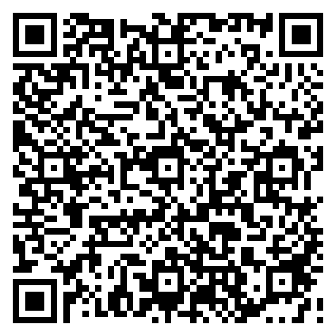 QR code 36326070200000