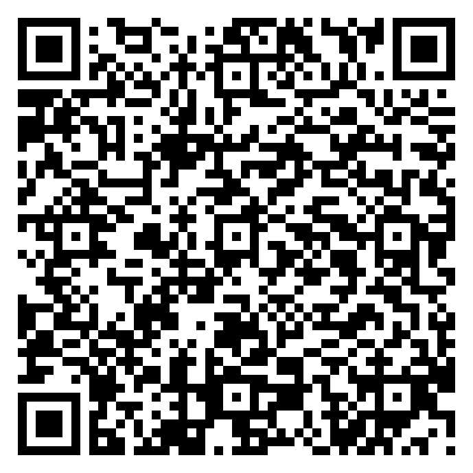 QR code 52622381000000